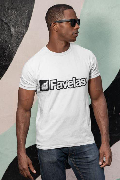 T shirt blanc homme