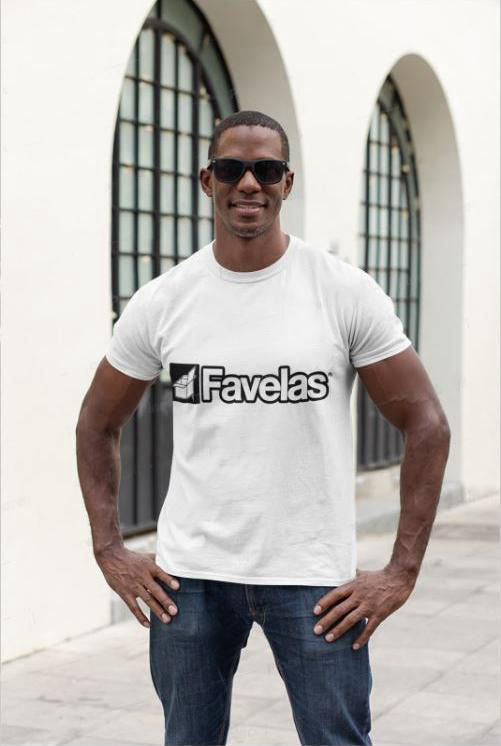T shirt blanc homme